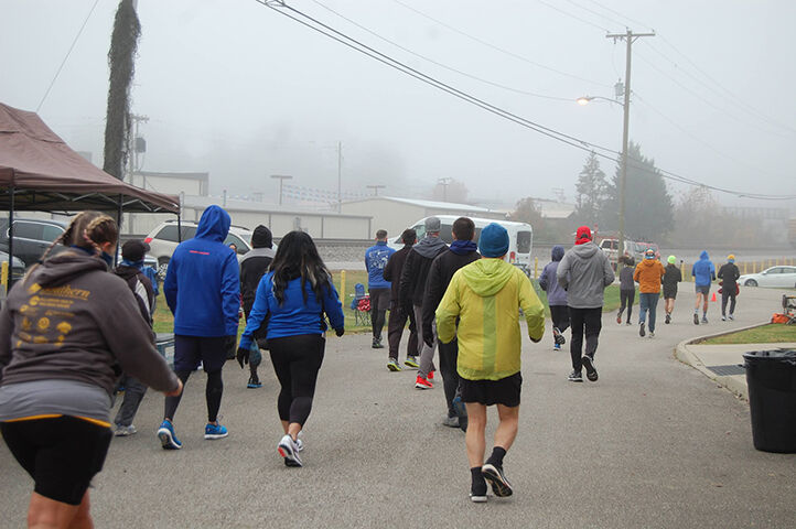 11-20 COVID 5K 2.jpg